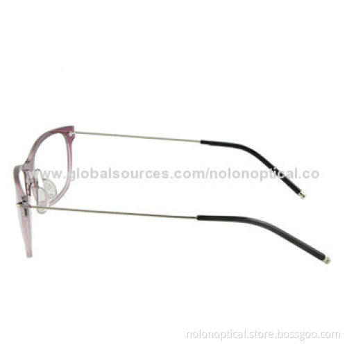 Eyeglasses optical frames, designer